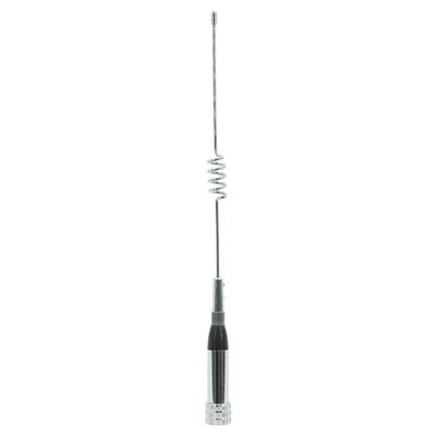144 / Funksprechgerät-lange Strecken-Antenne Omni 430Mhz 300W Richtungs