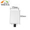 7-10dBi drahtloser G/M 4g Mimo Panel External Antenna 2x2 Mimo Antenna For Lte