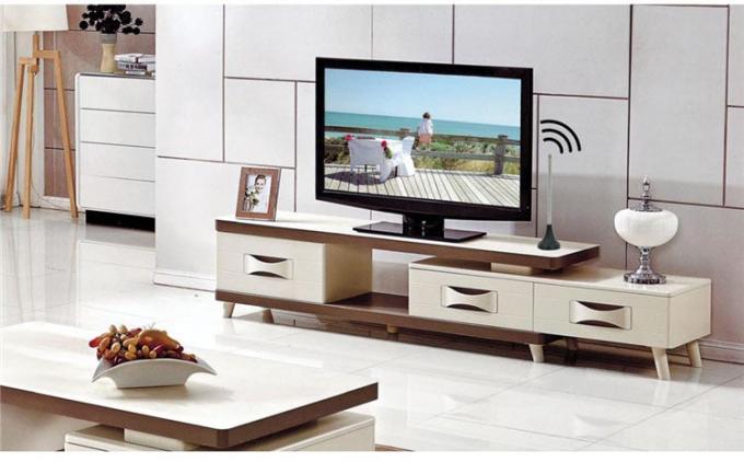 4K Antenne hohes Digital freies Innenkabel-passive Fernsehendvb-t2 für Bangladesch