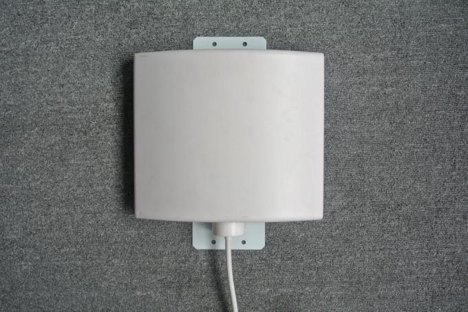 Allrichtungsantenne für mobile Antenne des Signal-Verstärker-Verstärker-3G/4G/GSM