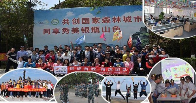 Antenne Soem und ODM VHF-UHF Digital HDTV annehmbar 7