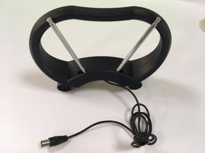 Antenne Soem und ODM VHF-UHF Digital HDTV annehmbar 4