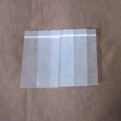 Antenne Soem und ODM VHF-UHF Digital HDTV annehmbar 9