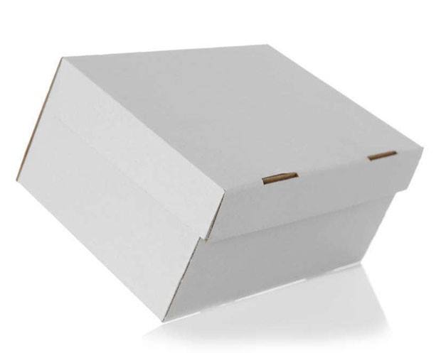 Antenne Soem und ODM VHF-UHF Digital HDTV annehmbar 10