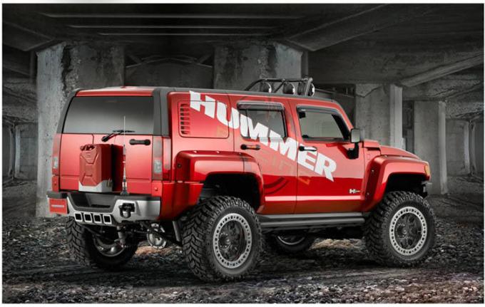 26 - lange Strecken-Auto/LKW des Radio-28MHz COLUMBIUM Antenne 2