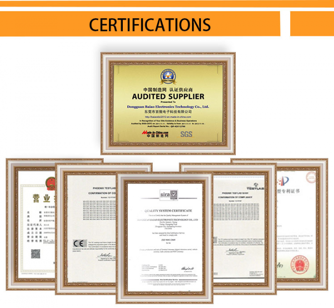 26 - lange Strecken-Auto/LKW des Radio-28MHz COLUMBIUM Antenne 7