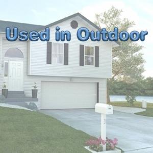 Hohe Handy-Antennen-Hua Wei Brandeds 3g 4g Lte Gewinn-G/M 2.4ghz Ts9 Antenne Wifi 4