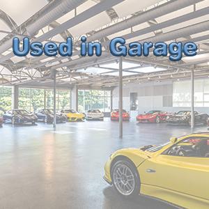 Hohe Handy-Antennen-Hua Wei Brandeds 3g 4g Lte Gewinn-G/M 2.4ghz Ts9 Antenne Wifi 6