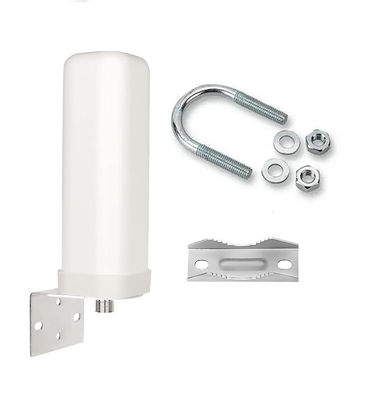 698-2700MHz 4G 5G LTE Antenne