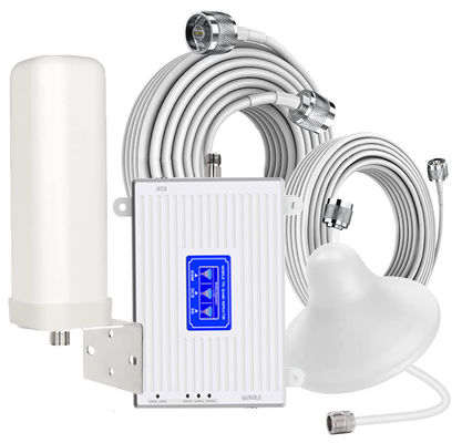 698-2700MHz 4G 5G LTE Antenne