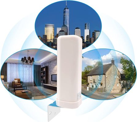 698-2700MHz 4G 5G LTE Antenne