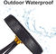 Wasserdichte 3 im Freien in einer kombinierten Koboldhockeyantenne MIMO LTE 4g 5g GPS Doppelband-2.4ghz 5.8ghz wifi Koboldantenne