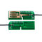 3dBi Interne 5.8G WLAN-PCB-Antenne Omnidirektionale PCB WLAN-Antenne Ipex/U.FLKonnektor 5.8G Interne PCB-Antenne