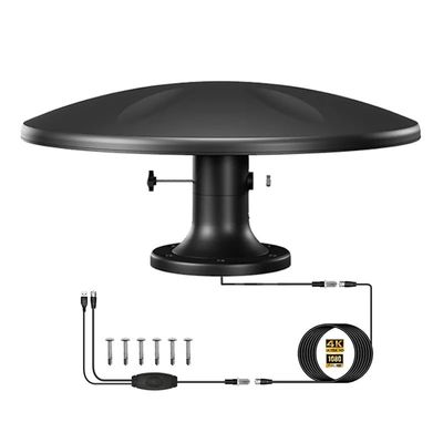 Beste Außen-Aerial Ersatz-Upgrade Verstärker RV Antenne Signal-Booster für LKW Wohnmobil Campingwagen