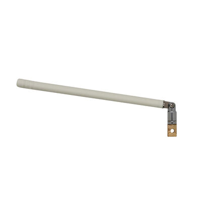 426MHz allseitige Klebe-Stick-Antenne verstellbar 50 Ohm-Stab-Aerial für Smart Home Security Alarm IoT-Ausrüstung