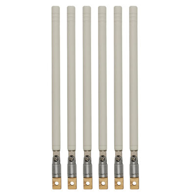 426MHz allseitige Klebe-Stick-Antenne verstellbar 50 Ohm-Stab-Aerial für Smart Home Security Alarm IoT-Ausrüstung