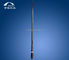 Fiberglas-Off Road-Antenne UHF6.6dbi für Fahrzeug-Kommunikation