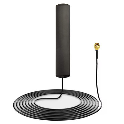 Langstrecken-Wasserzähler mit hohem Gewinn Antenne GSM 3G 4G LTE mobile Antenne
